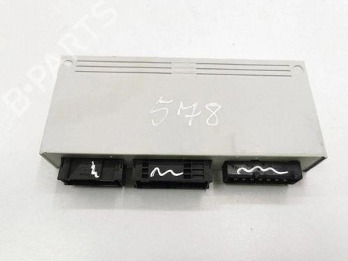 Used Control unit Control unit 38241420 38241420