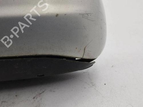 Left mirror VW PASSAT B5 (3B2) 1.8 | BP28877099C26 