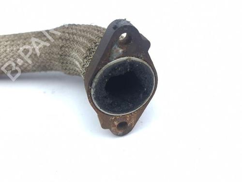 Pipe LAND ROVER RANGE ROVER EVOQUE (L538) 2.2 D 4x4 | BP28879018M125 