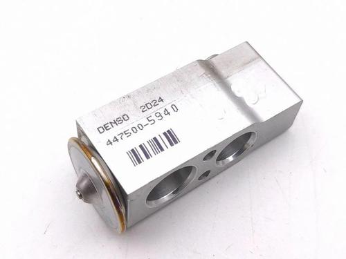 Used Electronic sensor Electronic sensor 37626573 37626573