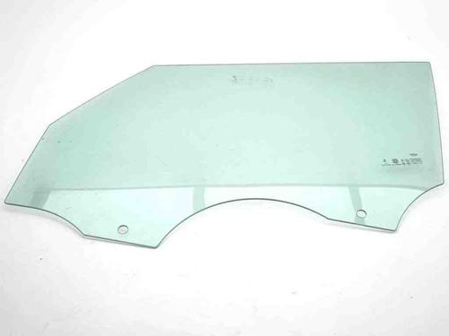 Used Front left door window MINI MINI (F56) Cooper S (192 hp) 28883711