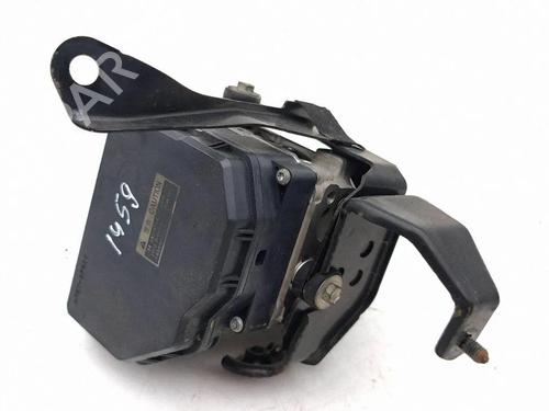 ABS pump LEXUS IS C (GSE2_) 250 (GSE20) | BP38501867M43 - Image 5