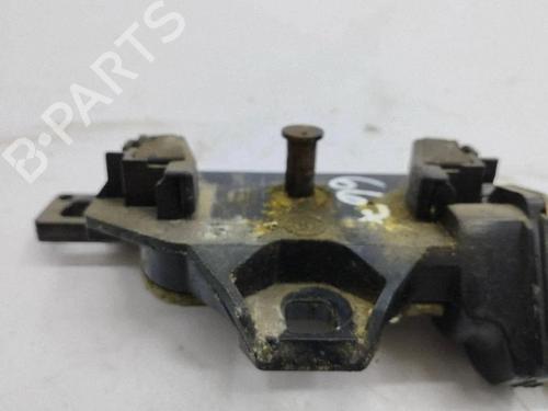 Electronic module BMW 5 Touring (E61) 535 d | BP40209349M83 - Image 4
