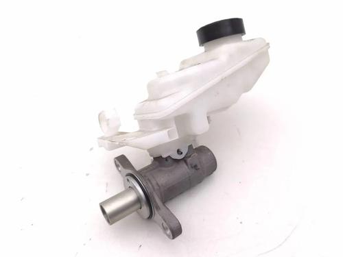 Used Brake master cylinder Brake master cylinder TOYOTA C-HR (_X2_, _H2_) PHEV (MAXH21) (223 hp) 36808790 36808790