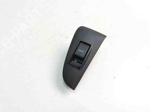 Used Left rear window switch TOYOTA AVENSIS (_T25_) 2.2 D-CAT (ADT251_, ADT251R) (177 hp) 28902782