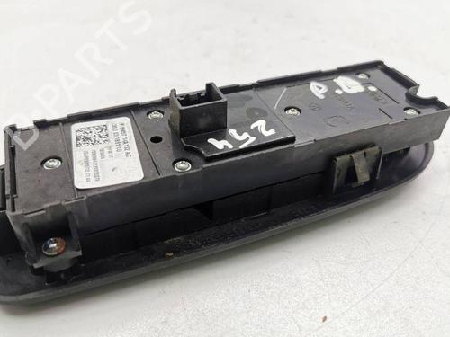 Right rear window switch FORD KUGA I 2.0 TDCi 4x4 | BP28887883I28 
