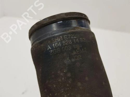 Pipe MERCEDES-BENZ M-CLASS (W164) ML 320 CDI 4-matic (164.122) | BP36176137M125  - Image 5
