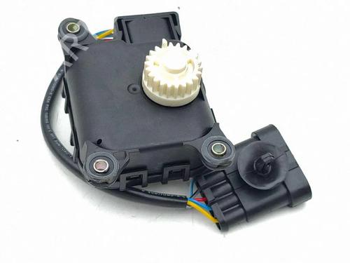 Electronic module MASERATI 4200 GT / COUPE Coupe 4.2 | BP39645151M83  - Image 5