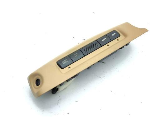 Switch MASERATI QUATTROPORTE V 4.2 | BP28878193I30 - Image 9