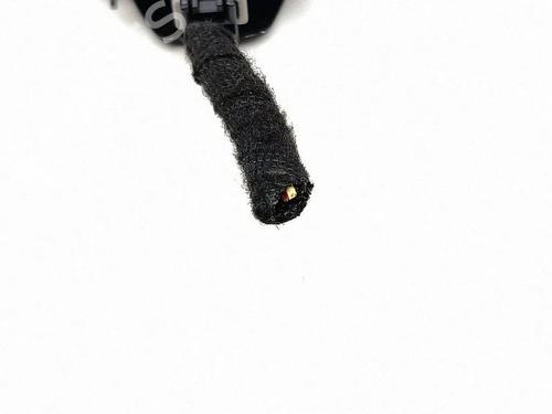 Electronic sensor LEXUS RX (_L2_) 450h AWD (GYL25_, GYL25, GYL26) | BP40206651M84 - Image 6