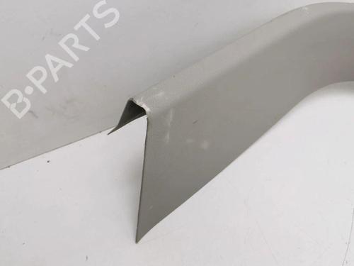 Tailgate trim CHRYSLER GRAND VOYAGER V (RT) 2.8 CRD | BP28899527C151 