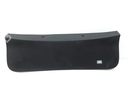 Used Boot lining Boot lining 36102711 36102711
