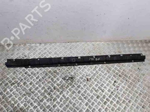 Støtte BMW X5 (E70) xDrive 30 d (235 hp) 28858376