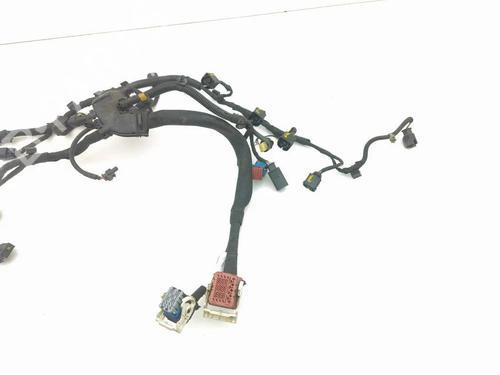 Wiring harness MINI MINI (R56) Cooper | BP32674082E16 - Image 4