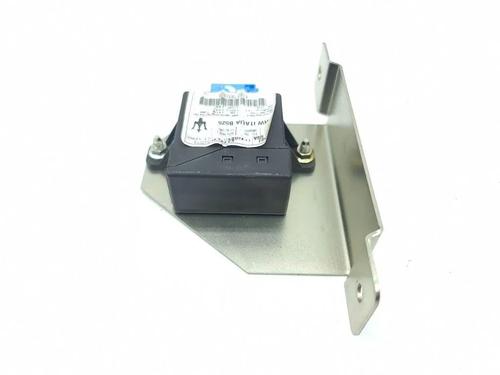 Electronic module MASERATI QUATTROPORTE V 4.2 | BP28878181M83 - Image 4