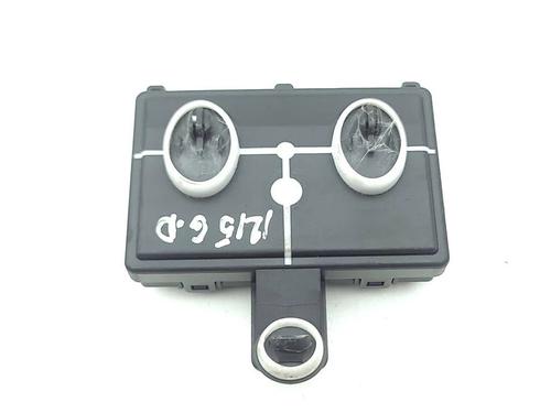 Electronic module AUDI A4 B9 (8W2, 8WC) 2.0 TDI | BP33227144M83 - Image 6