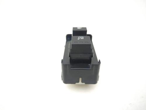 Left rear window switch HYUNDAI KONA (SX2) EV | BP33669732I29 - Image 3