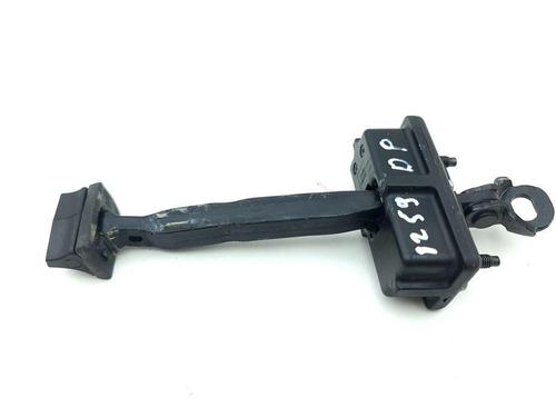 Hinge/Door check strap ALFA ROMEO GIULIA (952_) 2.0 (952ACA25) | BP28882995C146 