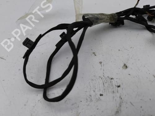 Electronic module AUDI A1 Sportback (GBA) 25 TFSI | BP33663118M83 - Image 6