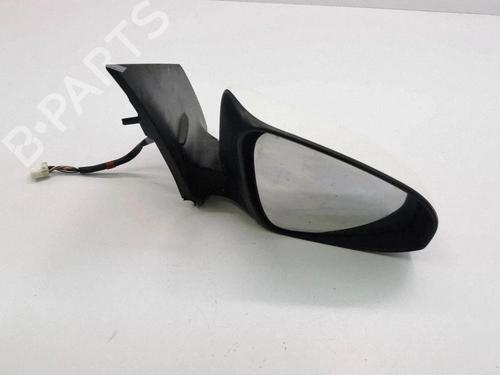 Used Right mirror Right mirror 37290052 37290052