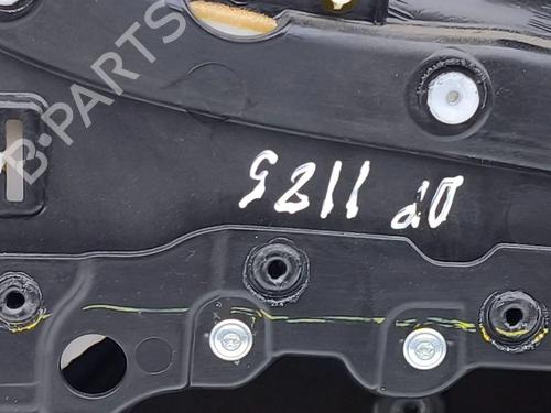 Høyre frontpanel JEEP CHEROKEE (KL) 2.0 CRD 4x4 | BP36214250C59 - Image 10