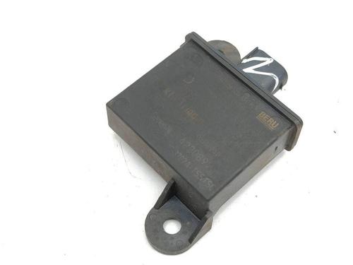 Elektronisk modul PORSCHE CAYENNE (92A) 3.6 | BP28879540M83 