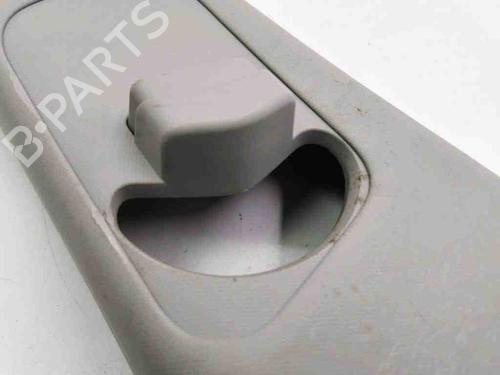 Other HYUNDAI ix35 (LM, EL, ELH) 1.7 CRDi | BP28904252O1 