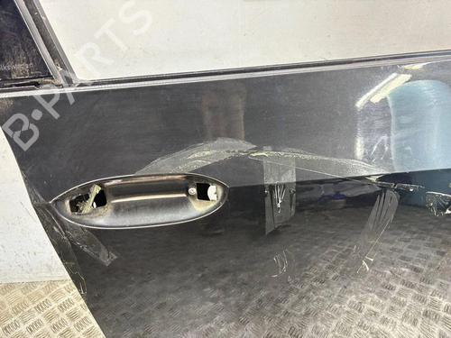 Right front door VW ID.3 (E11, E12) Pro S | BP40206914C3 - Image 7
