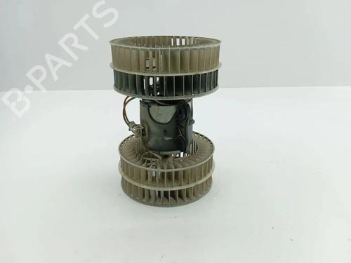 Used Heater blower motor Heater blower motor 38501419 38501419