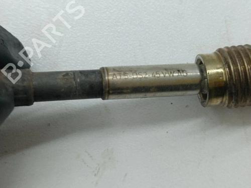 Electronic sensor AUDI A3 Limousine (8YS, 8YM) S3 TFSI quattro | BP38247816M84  - Image 7