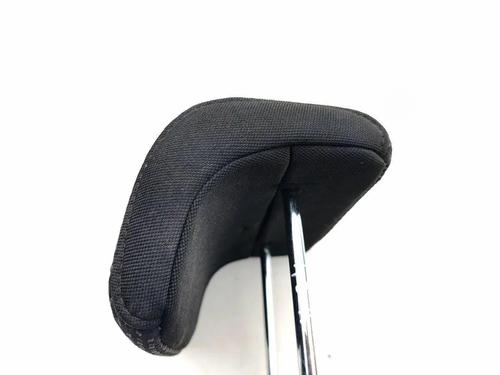 Headrest HYUNDAI i30 Estate (FD) 1.6 CRDi | BP29569392I31 - Image 4