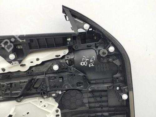 Front right panel MAZDA MX-30 (DR) e-SKYACTIV | BP38249850C59  - Image 6