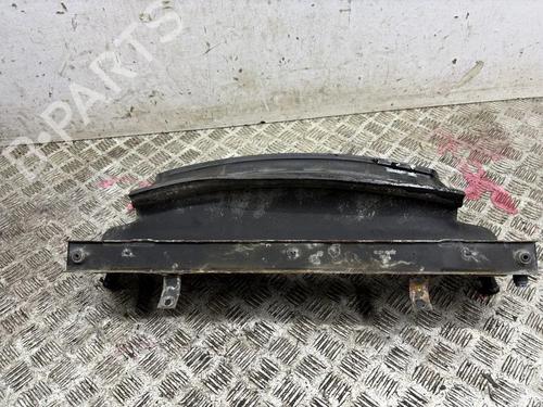 Water radiator PORSCHE 911 (996) 3.4 Carrera | BP30731120M31 