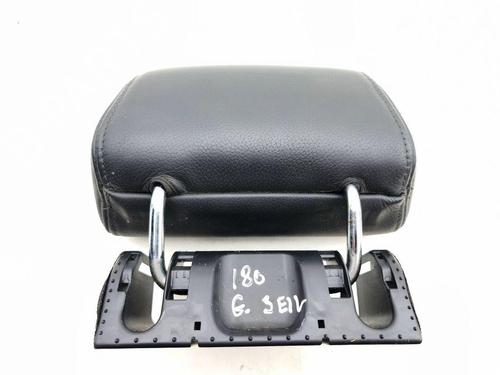 Headrest CHEVROLET CAPTIVA (C100, C140) 2.0 D 4WD | BP29510171I31 