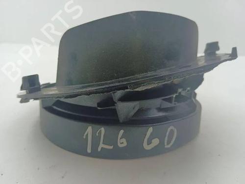 Speaker MERCEDES-BENZ E-CLASS (W211) E 200 CDI (211.004) | BP28841579E2 - Image 3
