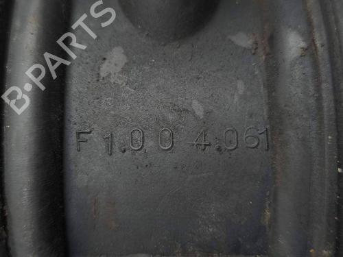 Pipe MASERATI QUATTROPORTE V 4.2 | BP28878126M125 