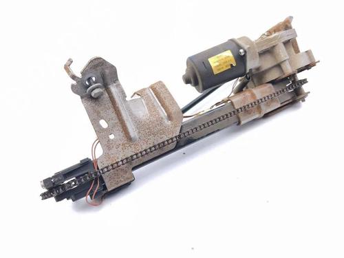 Electronic module CHRYSLER GRAND VOYAGER V (RT) 3.8 | BP33432680M83 - Image 6