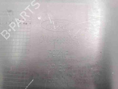 Front right panel FORD KUGA II VAN 2.0 TDCi | BP28852541C59