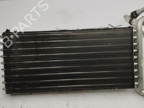 Heater matrix MERCEDES-BENZ VITO / MIXTO Van (W639) 109 CDI (639.601, 639.603, 639.605) | BP28861236M63 