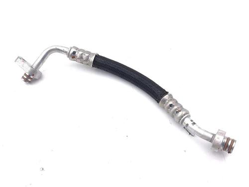 AC pipe JEEP AVENGER (J2) Electric | BP33432701M126 - Image 2