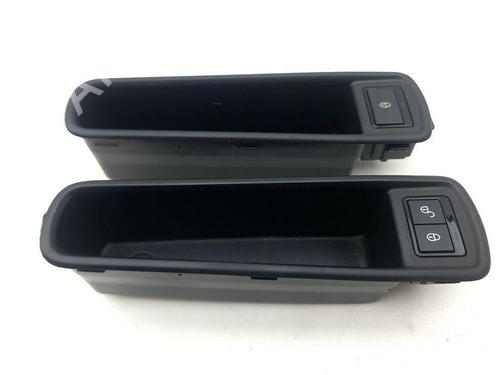 Switch JAGUAR XE (X760) 2.0 D | BP28877985I30 