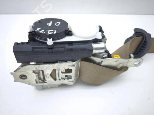 Front right seatbelt MERCEDES-BENZ M-CLASS (W166) ML 250 CDI / BlueTEC 4-matic (166.004, 166.003) | BP36083733I25 - Image 6