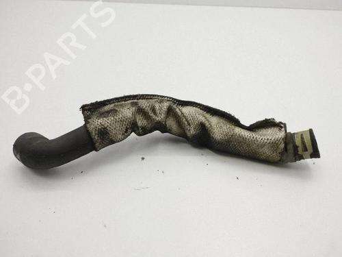 Pipe AUDI ALLROAD C5 (4BH) 2.5 TDI quattro | BP37290876M125 - Image 5
