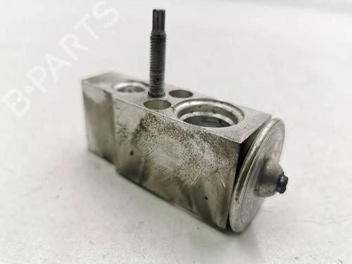 Used Electronic sensor Electronic sensor 36079403 36079403