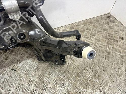 Subframe FORD KUGA III (DFK) 2.5 Duratec Plug-in-Hybrid | BP38251858M9 - Image 6