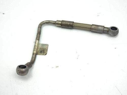 Pipe OPEL INSIGNIA A (G09) 2.0 CDTI (68) | BP28902713M125