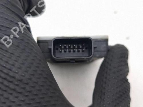 Electronic module NISSAN QASHQAI III (J12) 1.3 DIG-T | BP40070024M83 - Image 4