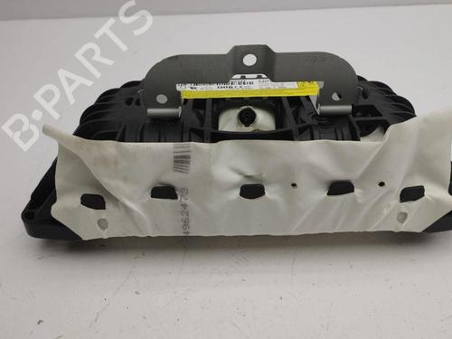 Passenger airbag MERCEDES-BENZ E-CLASS (W213) E 220 d (213.004) | BP28901617C10 