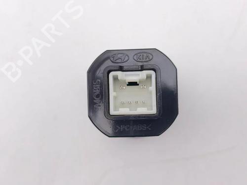 Electronic module KIA NIRO I (DE) E-NIRO | BP33672018M83 - Image 6