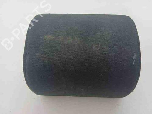 Nakkestøtte TOYOTA AVENSIS (_T25_) 2.2 D-CAT (ADT251_, ADT251R) (177 hp) 28849263